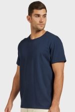 Roth Tee - Image 2
