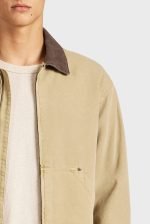 Bailey Work Jacket - Image 3