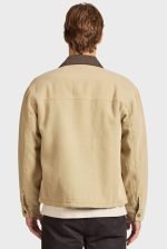 Bailey Work Jacket - Image 6