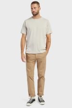 Blizzard Wash Tee - Image 2