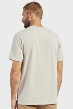 Blizzard Wash Tee - Image 5
