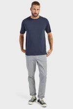 Blizzard Wash Tee - Image 2