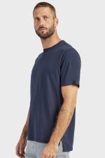 Blizzard Wash Tee - Image 3