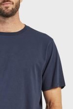 Blizzard Wash Tee - Image 4