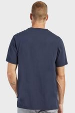 Blizzard Wash Tee - Image 5