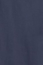 Blizzard Wash Tee - Image 6