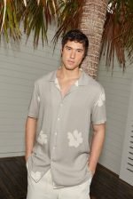Bronson Short Sleeve Shirt - Image 6