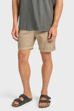 Clubman Chino Short - Image 4