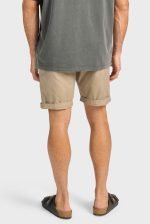 Clubman Chino Short - Image 5