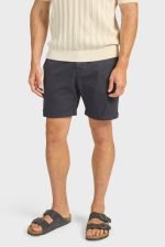 Clubman Chino Short - Image 4