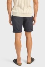 Clubman Chino Short - Image 5