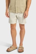 Clubman Chino Short - Image 3