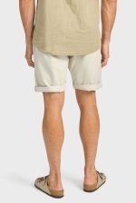 Clubman Chino Short - Image 5
