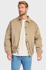 Coach Jacket - Image 2