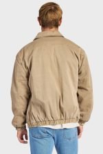 Coach Jacket - Image 6