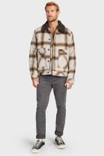 Conrad Jacket - Image 2