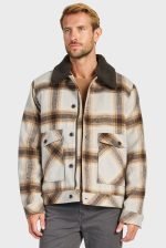 Conrad Jacket - Image 4