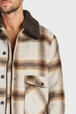 Conrad Jacket - Image 3