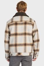 Conrad Jacket - Image 6