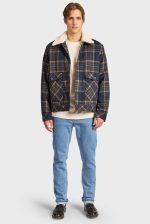 Conrad Jacket - Image 3