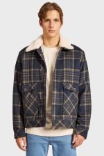 Conrad Jacket - Image 2