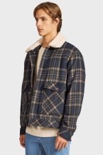 Conrad Jacket - Image 4