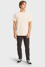 Cooper Slim Chino - Image 2