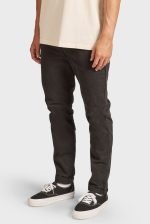 Cooper Slim Chino - Image 3