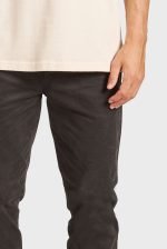 Cooper Slim Chino - Image 4