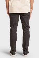 Cooper Slim Chino - Image 5