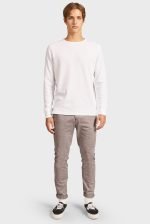 Cooper Slim Chino - Image 2