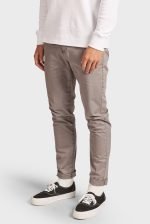 Cooper Slim Chino - Image 3