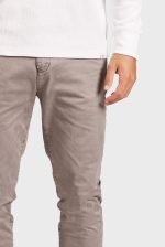Cooper Slim Chino - Image 4