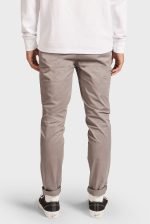 Cooper Slim Chino - Image 5