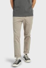 Cooper Slim Chino - Image 2