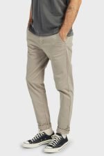 Cooper Slim Chino - Image 3