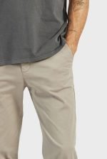 Cooper Slim Chino - Image 4