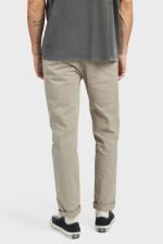 Cooper Slim Chino - Image 5