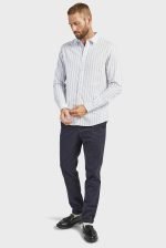 Cooper Slim Chino - Image 3