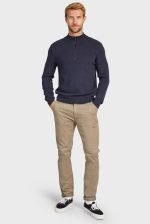 Cooper Slim Chino - Image 3