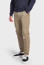 Cooper Slim Chino - Image 4