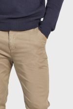 Cooper Slim Chino - Image 2