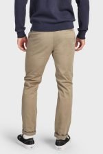 Cooper Slim Chino - Image 5