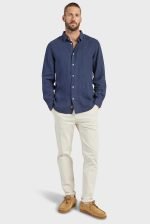 Cooper Slim Chino - Image 2
