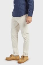Cooper Slim Chino - Image 3