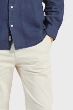 Cooper Slim Chino - Image 4