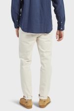 Cooper Slim Chino - Image 5