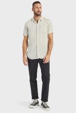 Cooper Straight Chino - Image 2