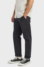 Cooper Straight Chino - Image 3