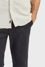 Cooper Straight Chino - Image 4